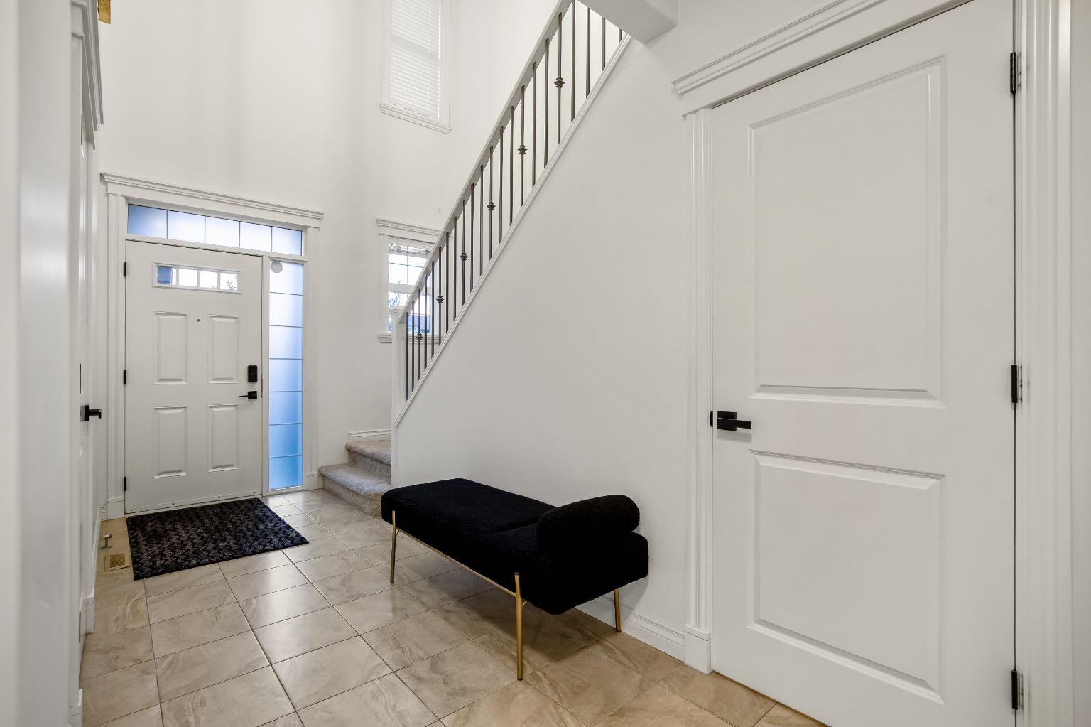 211 Auburn Sound Circle SE