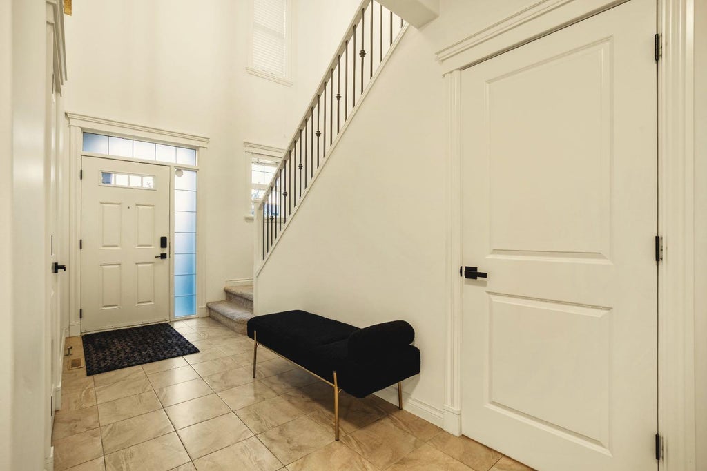 Photo of 211 Auburn Sound Circle SE, Calgary, AB T3M 0R6 (MLS # A2354233)