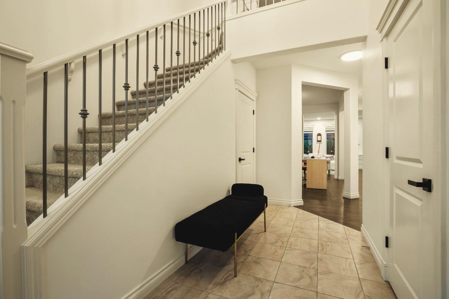 211 Auburn Sound Circle SE