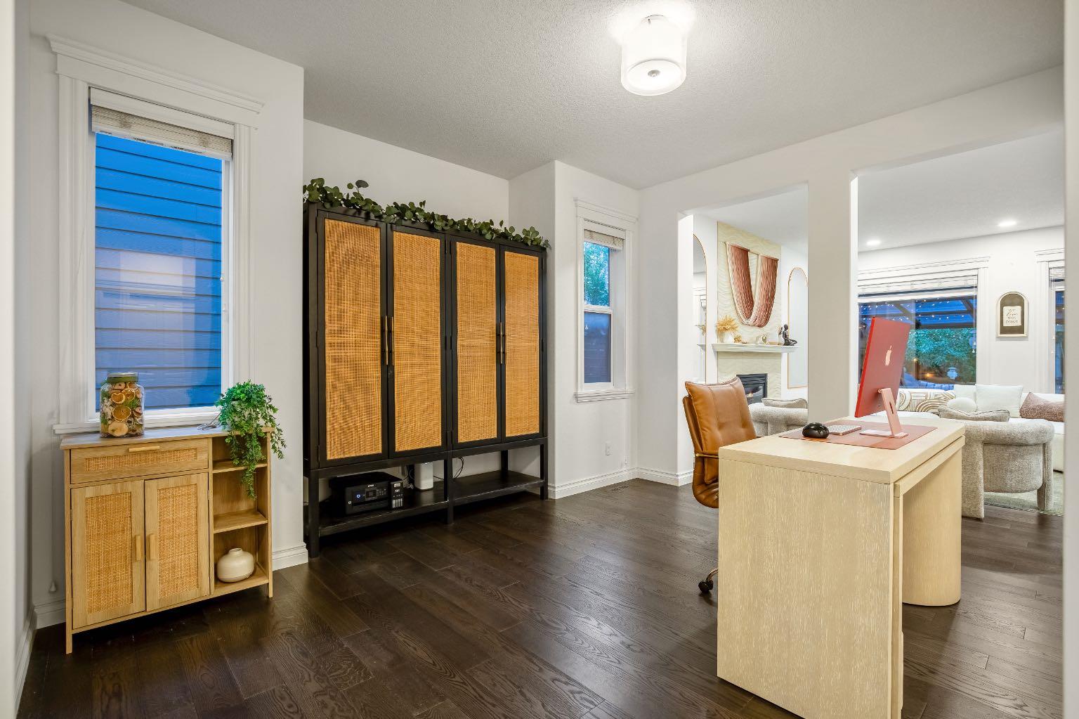 211 Auburn Sound Circle SE