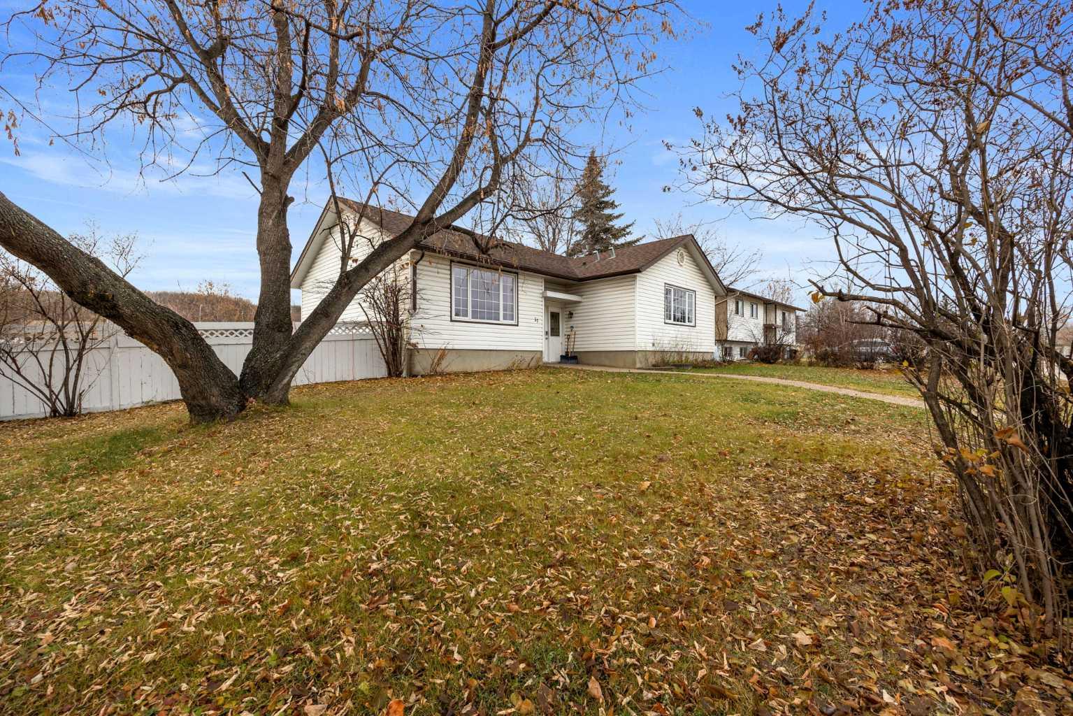 51 Fitzgerald Avenue