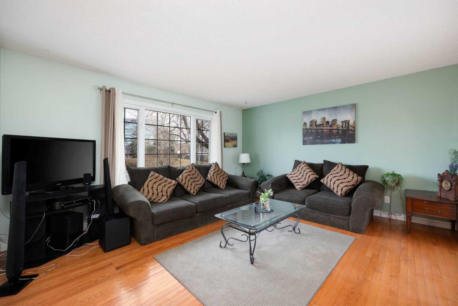 51 Fitzgerald Avenue