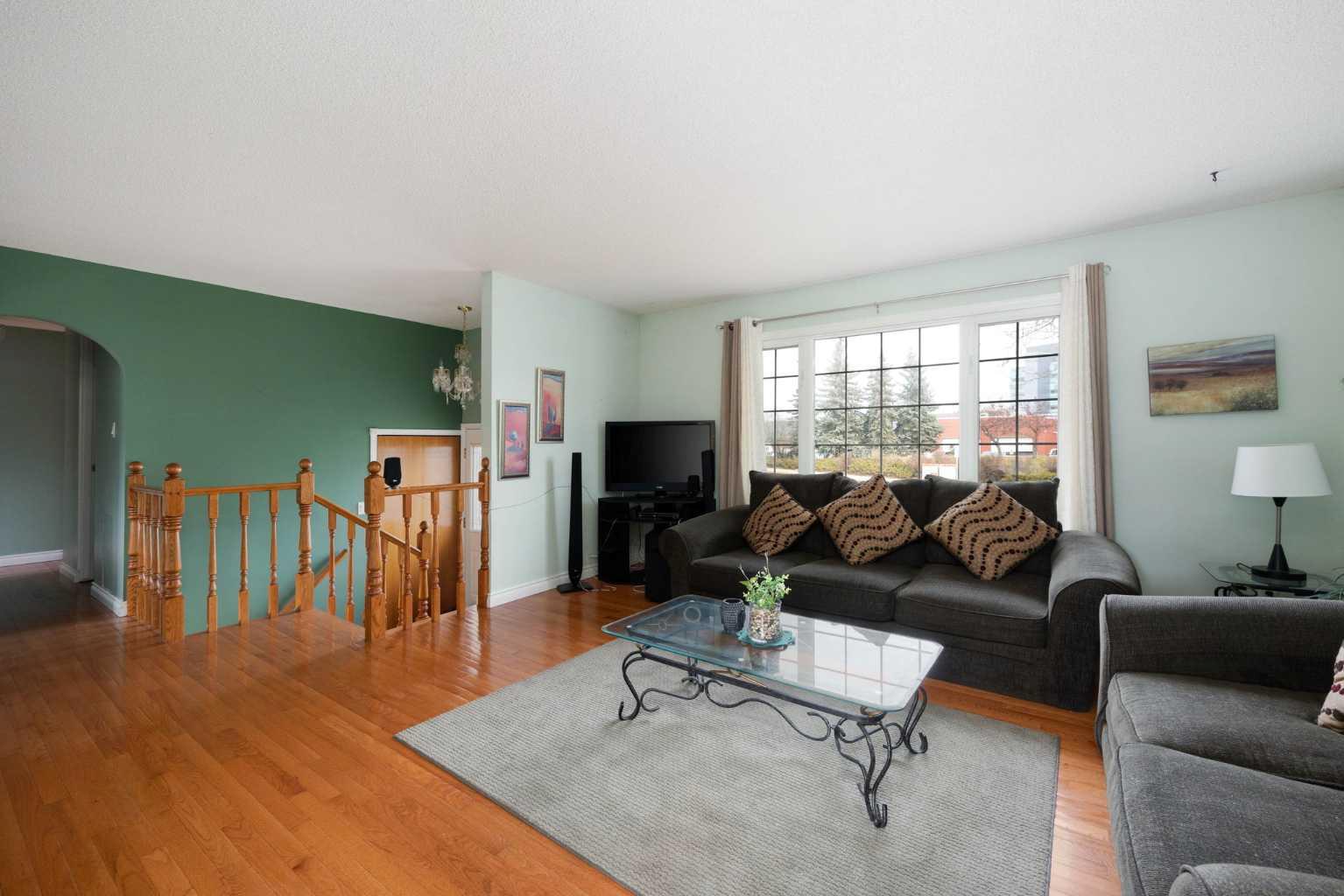 51 Fitzgerald Avenue