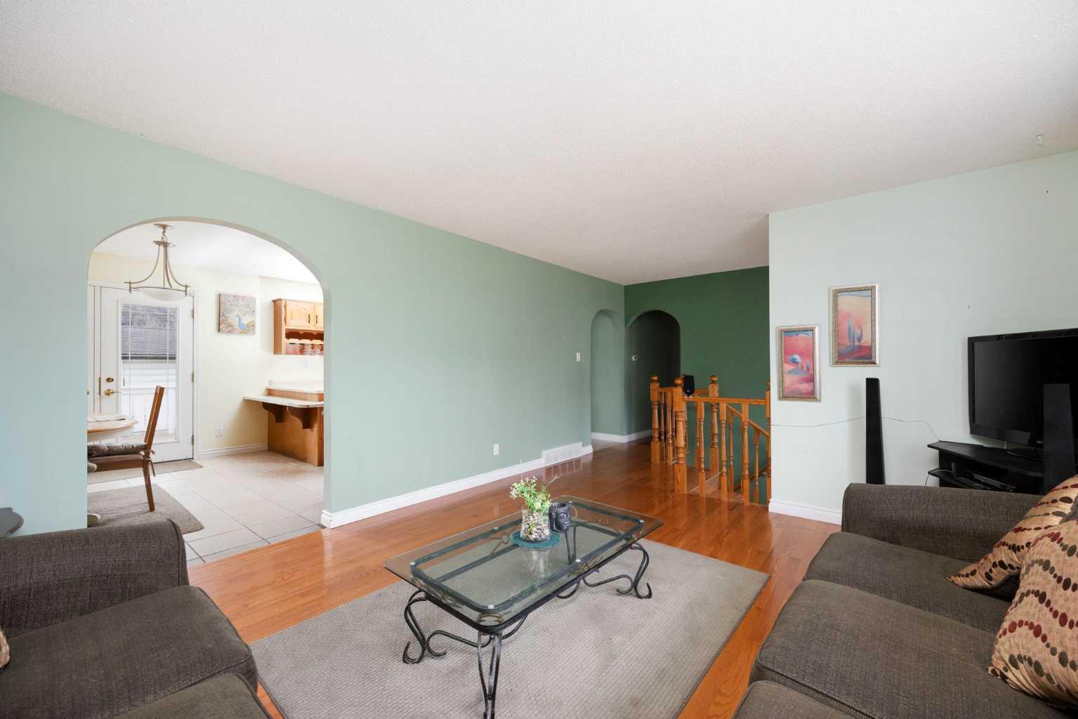 51 Fitzgerald Avenue