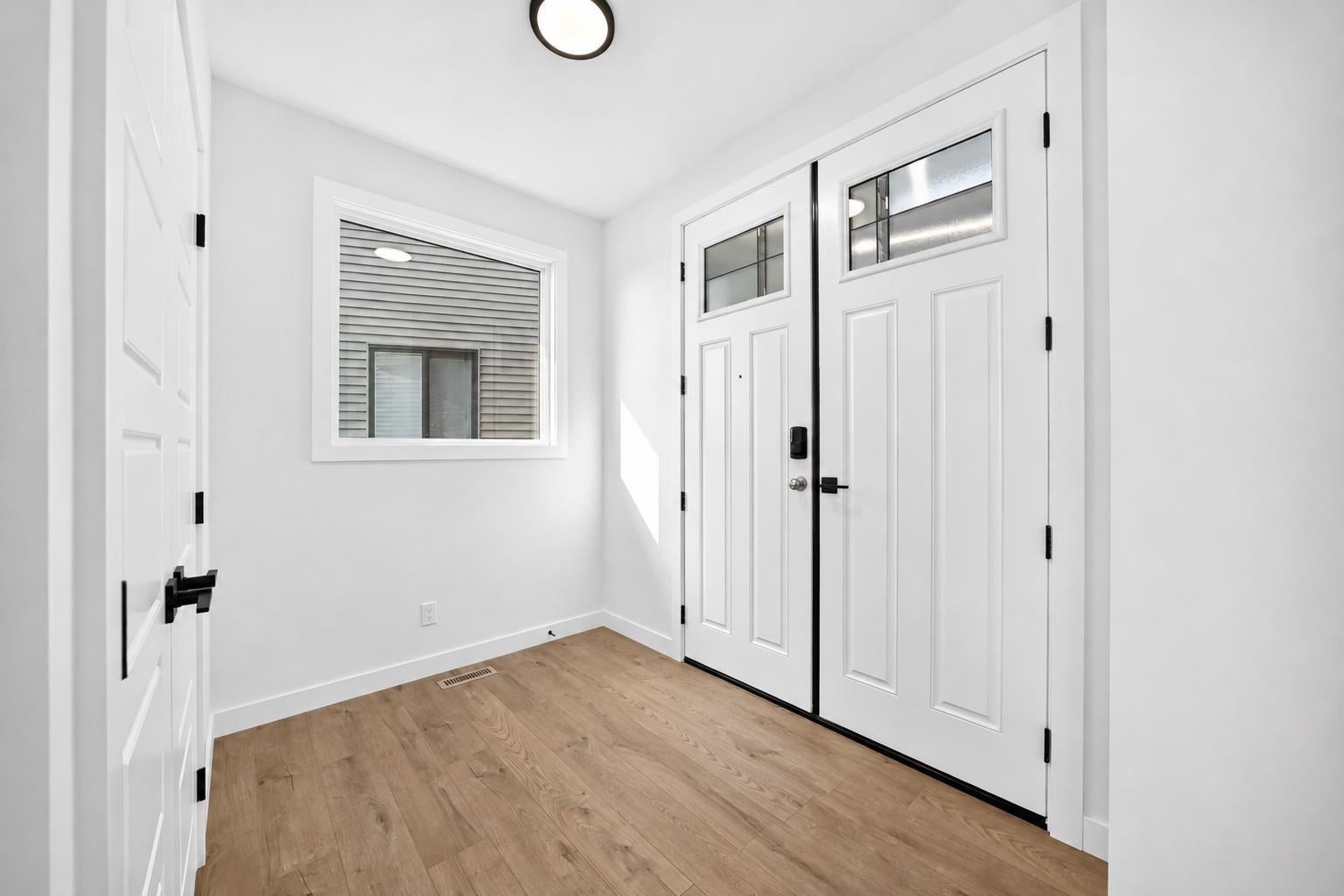 199 Langwell Common SE