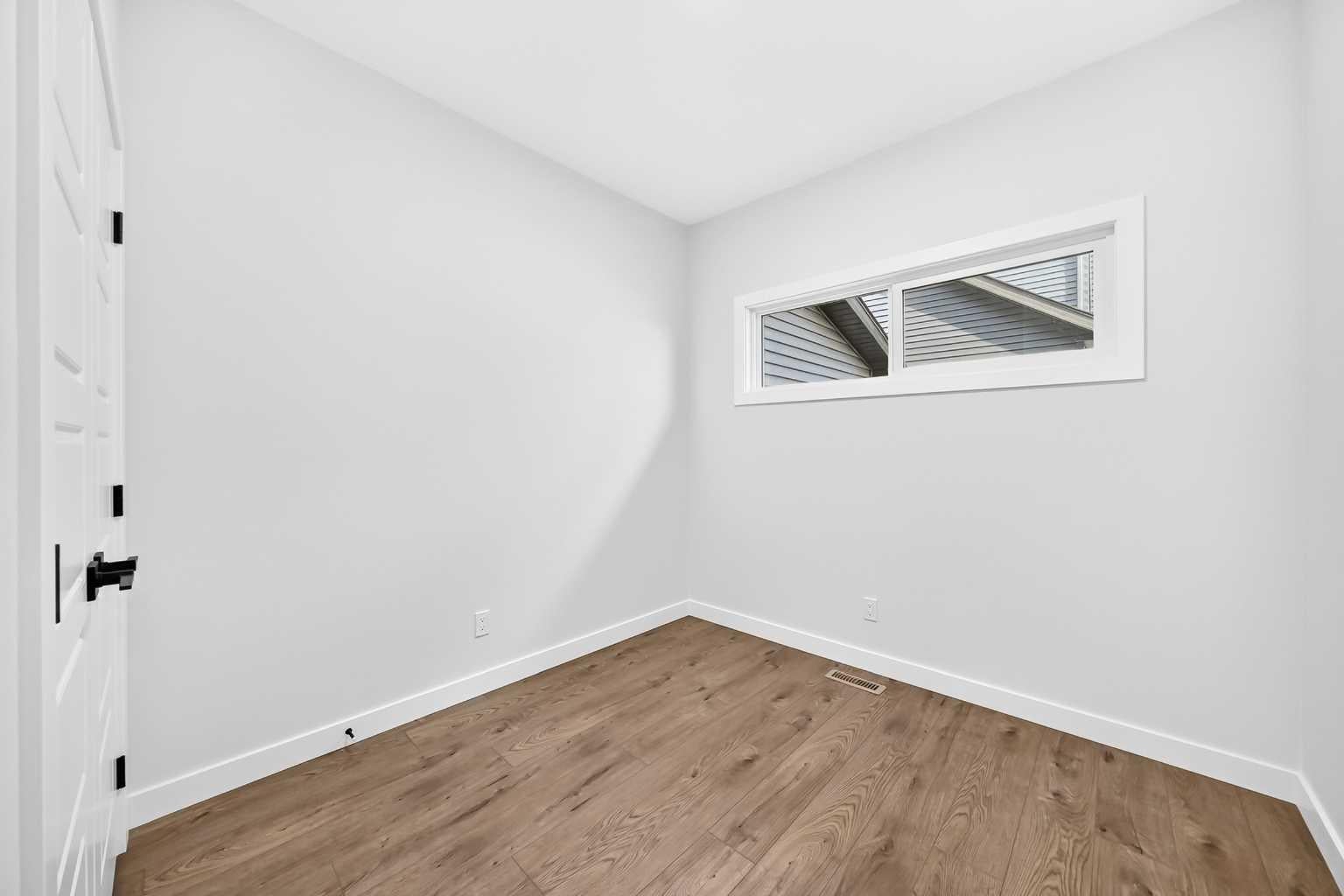 199 Langwell Common SE