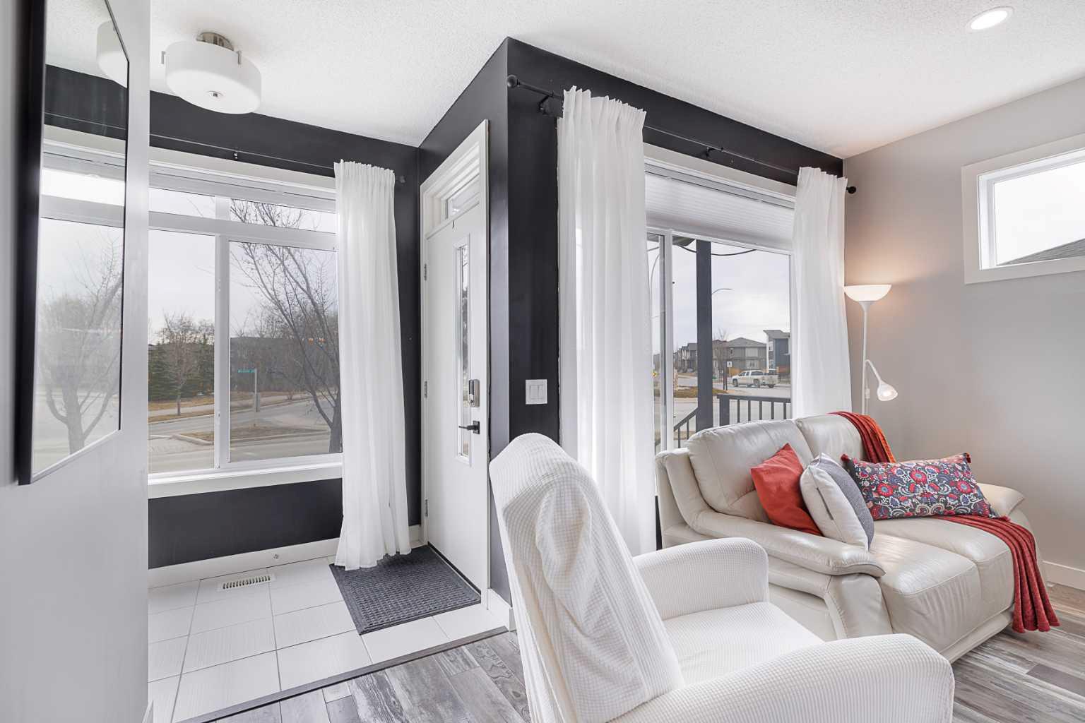 134 Walgrove Drive SE