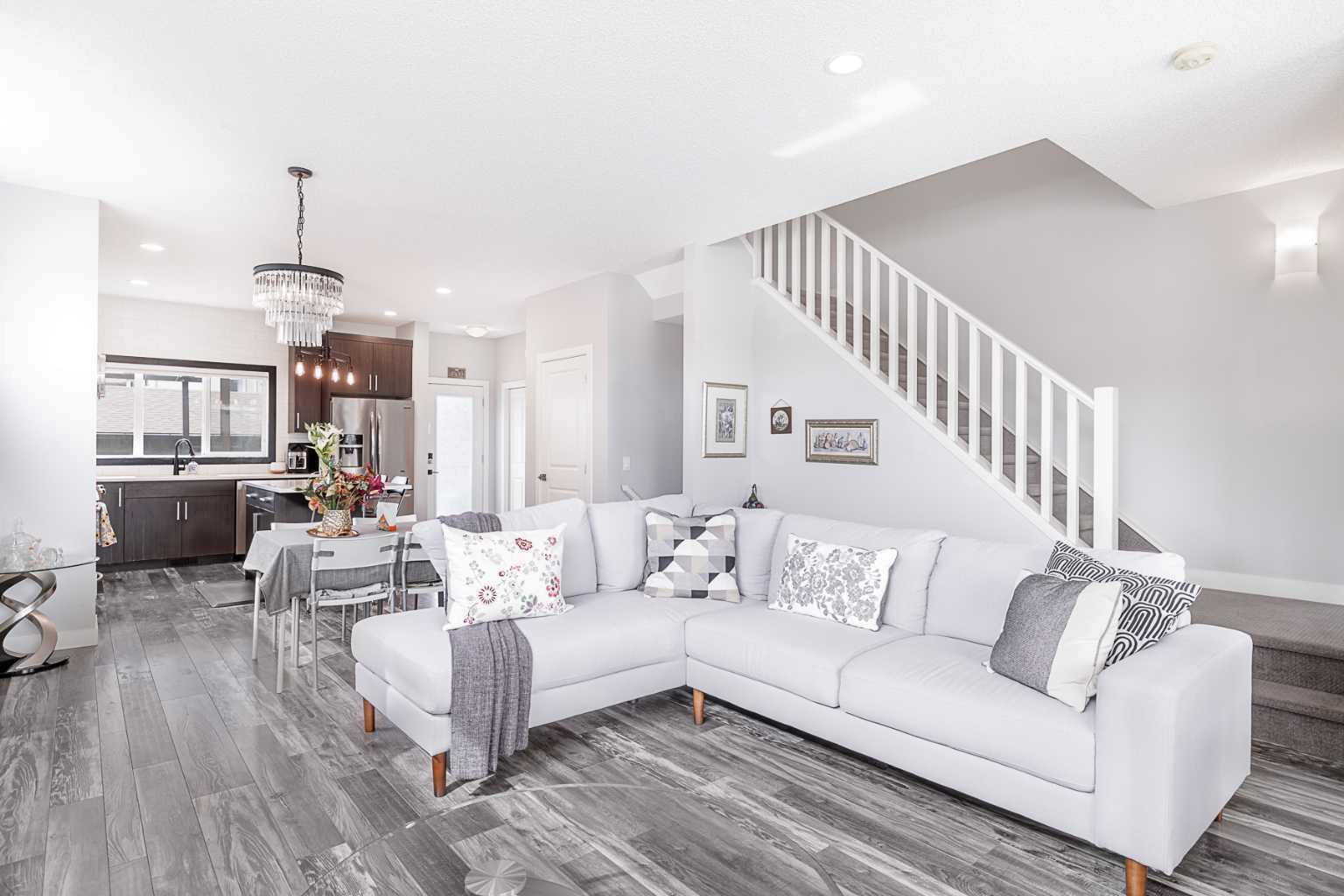 134 Walgrove Drive SE