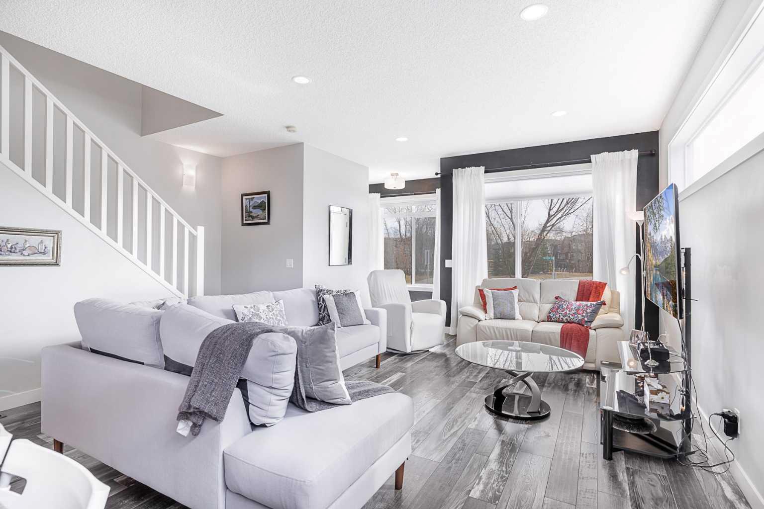 134 Walgrove Drive SE