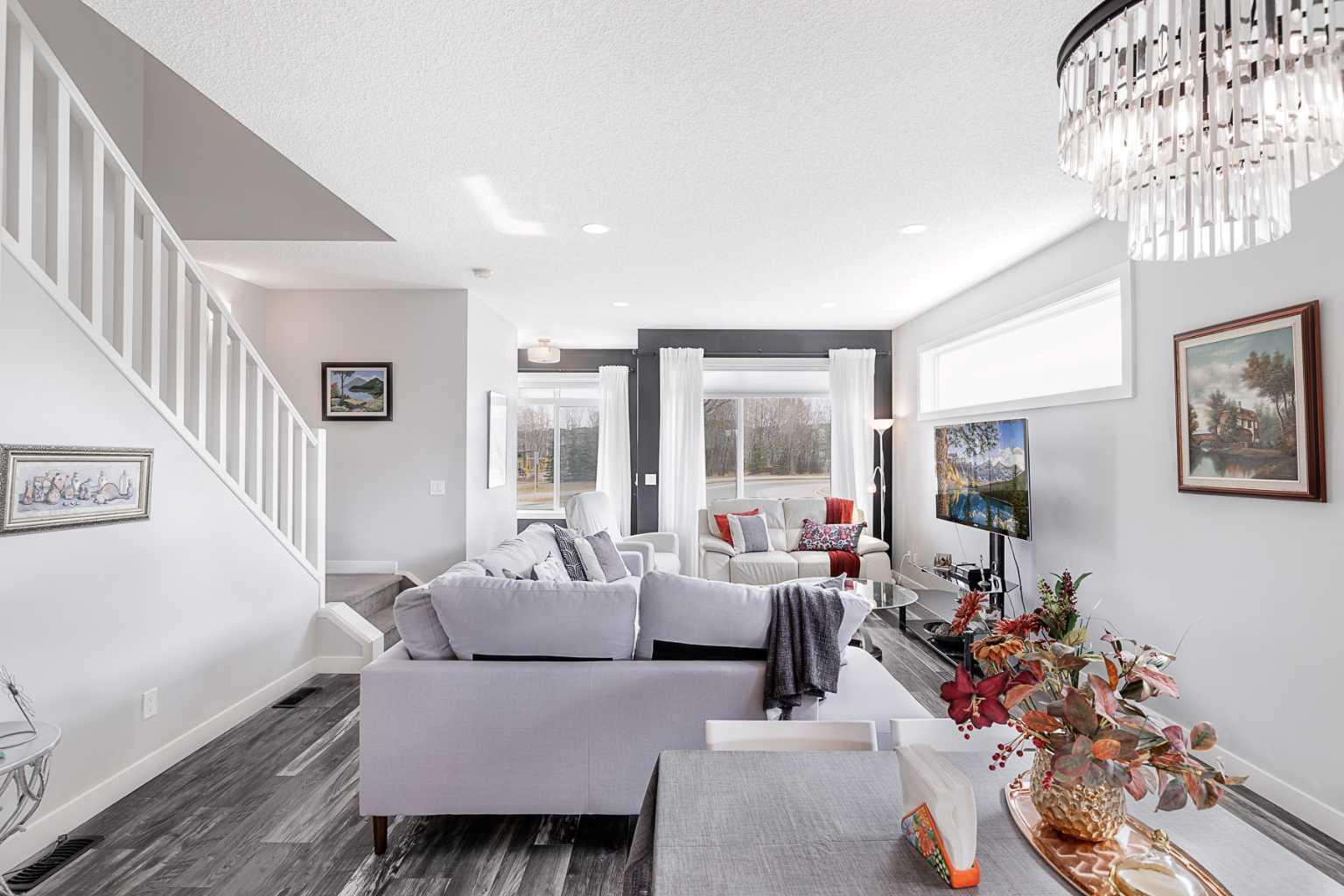 134 Walgrove Drive SE