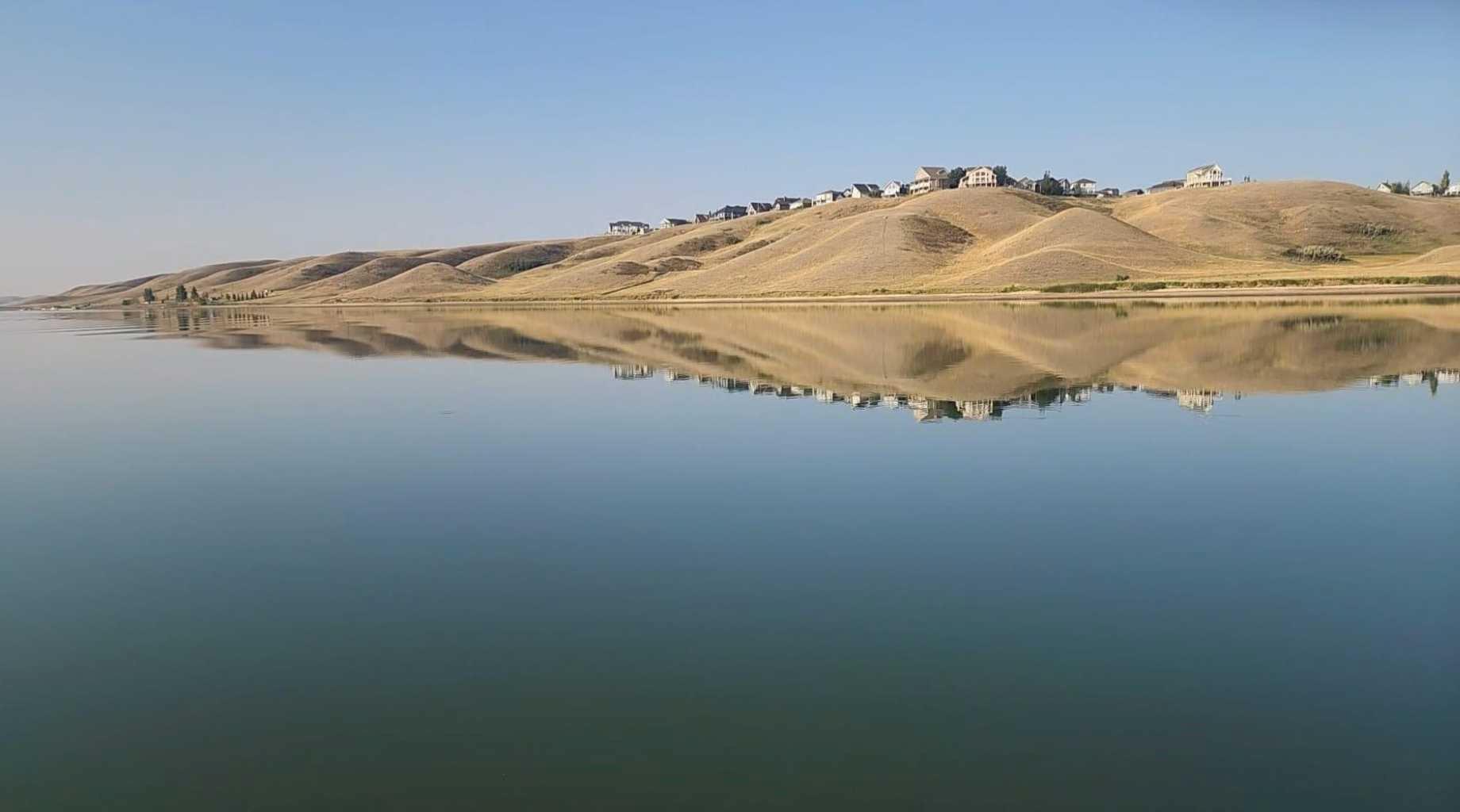 10 Lake Mcgregor Drive