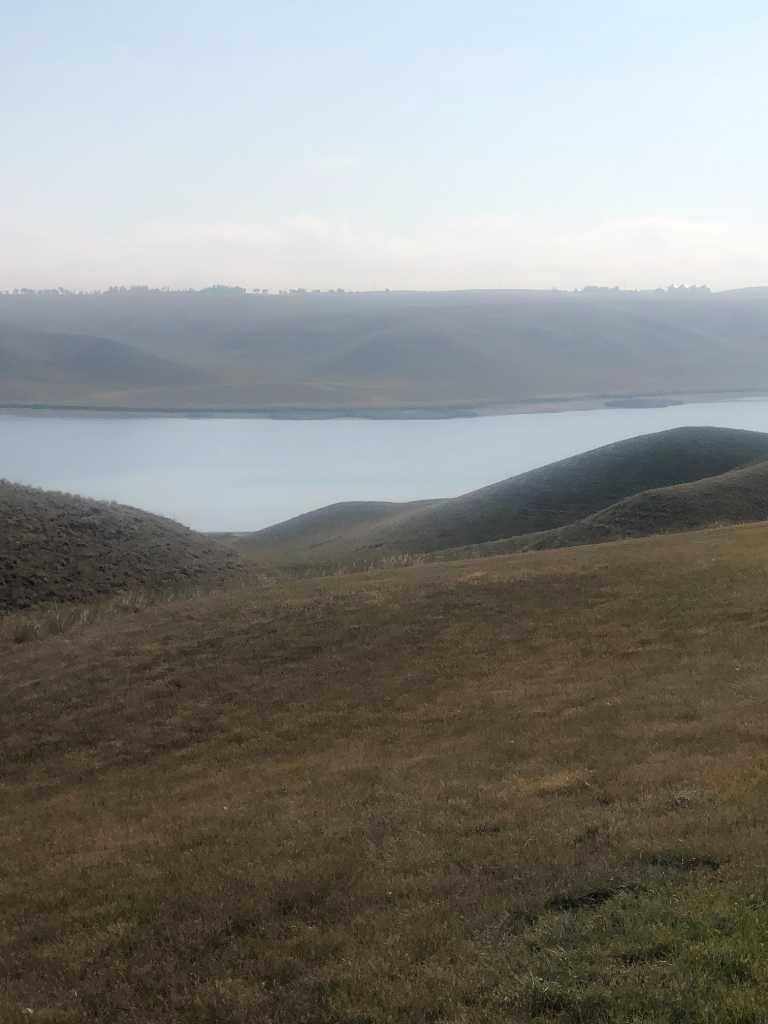 10 Lake Mcgregor Drive