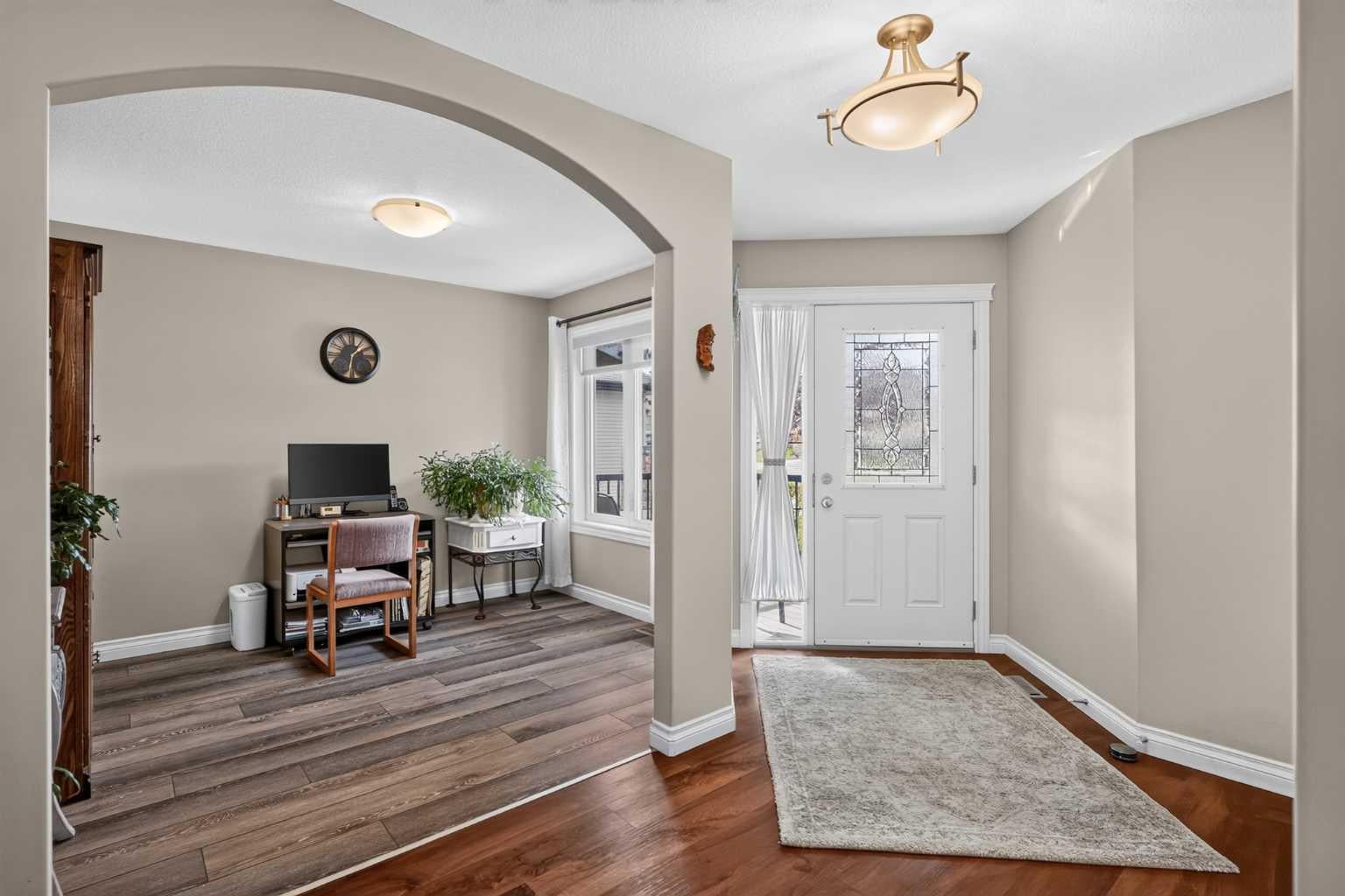 226 Cimarron Drive