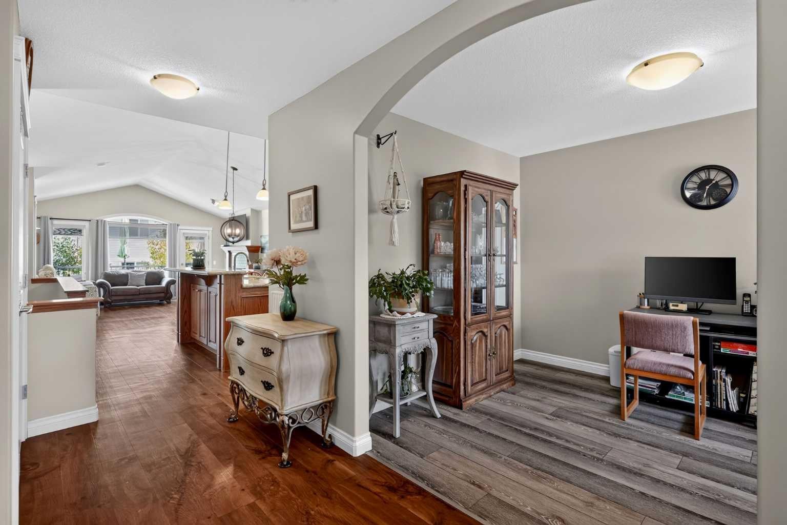 226 Cimarron Drive