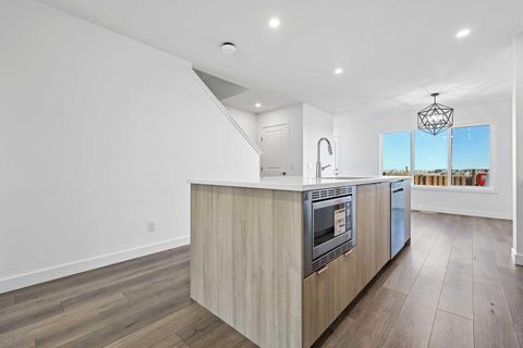 Photo of 19832 45 Street SE, Calgary, AB T3M 4B6 (MLS # A2268375)