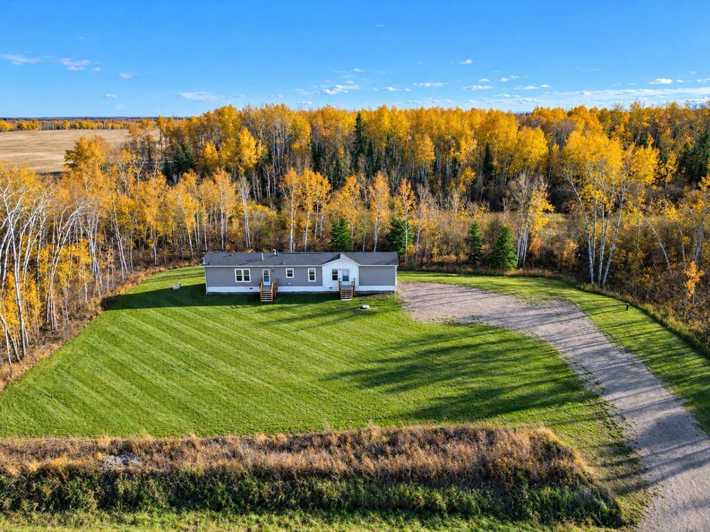 Photo of 13211 Twp Rd 1085, Rural Mackenzie County, AB T0H 1N0 (MLS # A2351170)