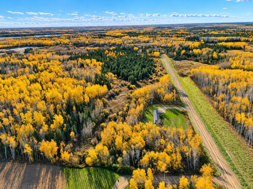 Photo of 13211 Twp Rd 1085, Rural Mackenzie County, AB T0H 1N0 (MLS # A2351170)