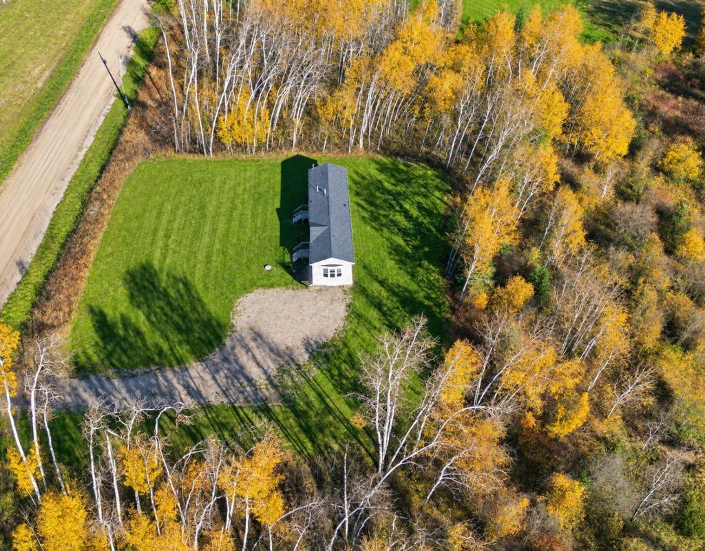 Photo of 13211 Twp Rd 1085, Rural Mackenzie County, AB T0H 1N0 (MLS # A2351170)