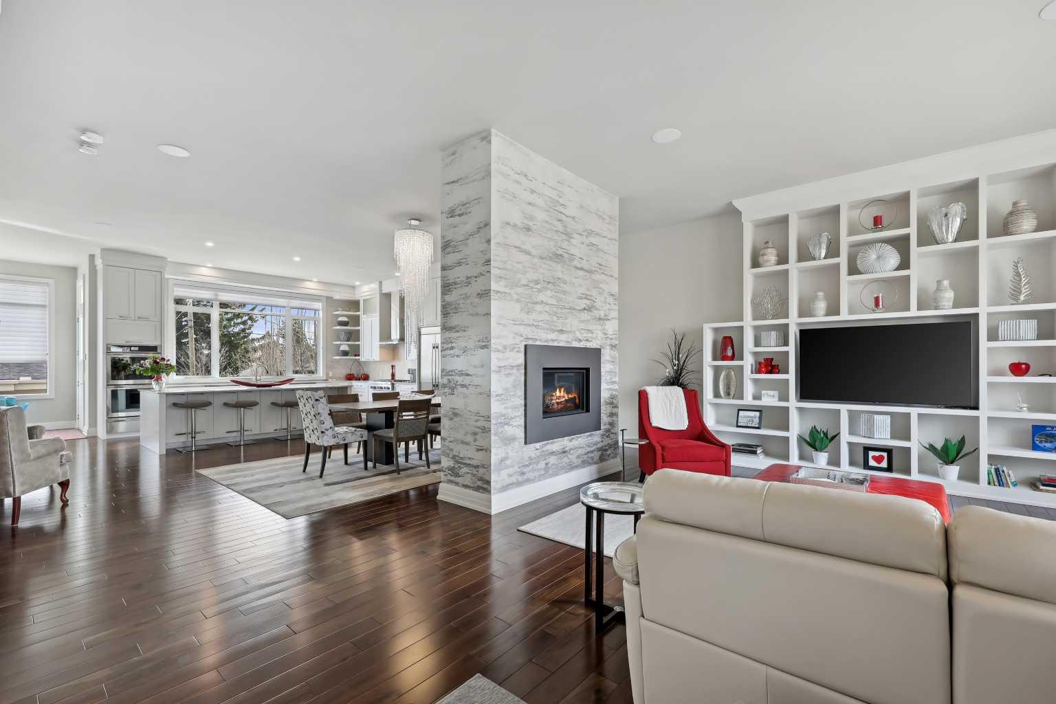 1404 20 Street NW