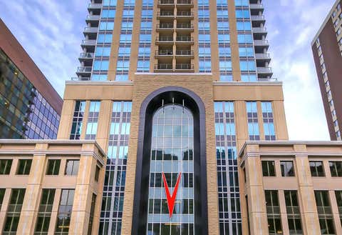 Photo of 930 6 Avenue SW #3007, Calgary, AB T2P 1J3 (MLS # A2325167)