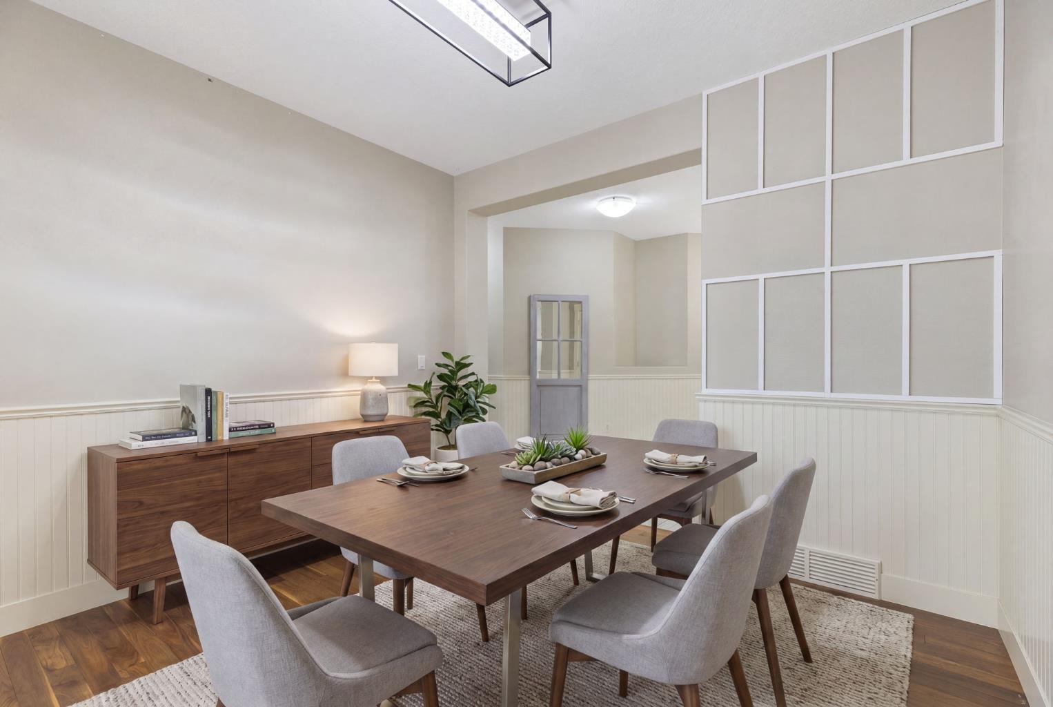 16 Auburn Sound Crescent SE