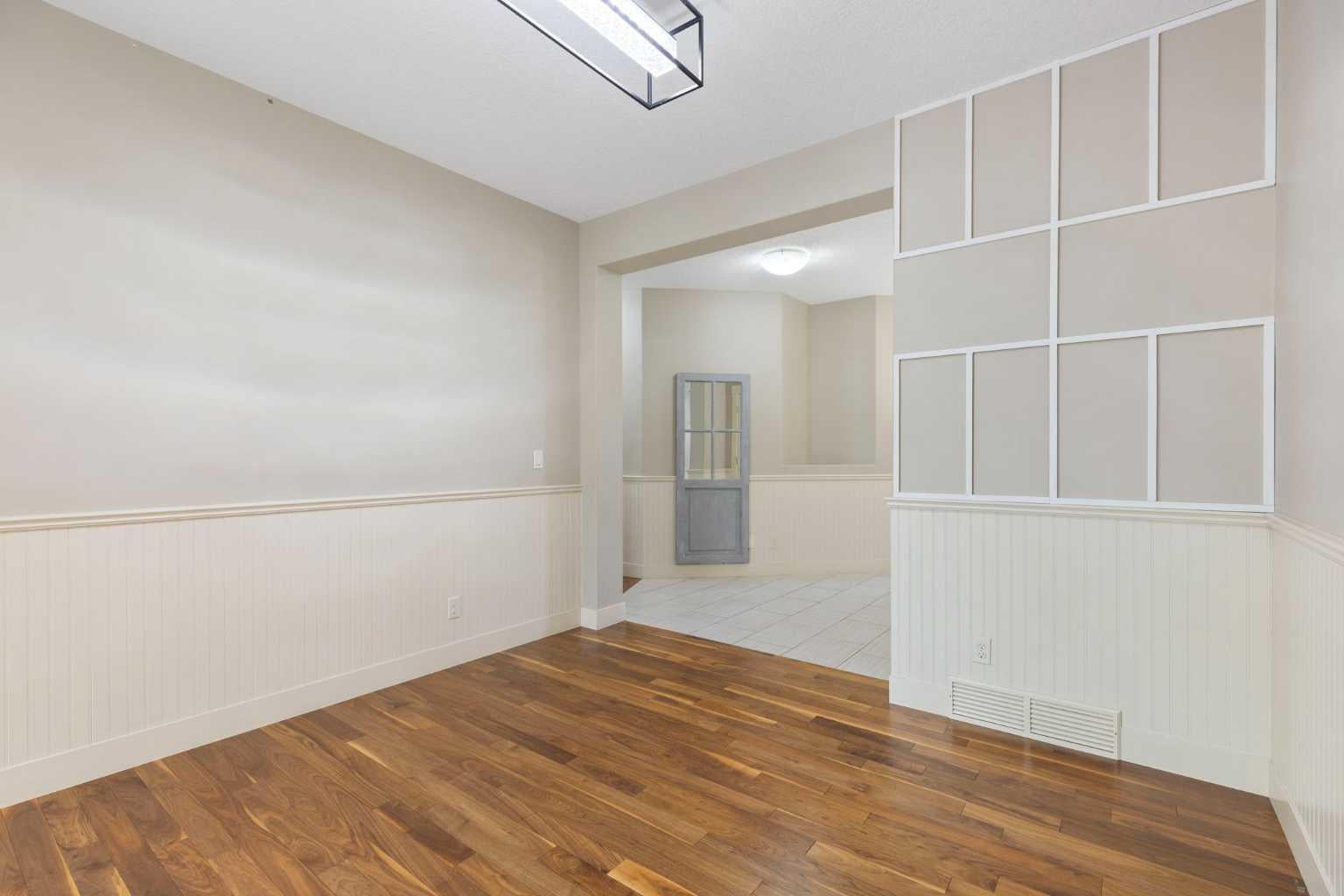 16 Auburn Sound Crescent SE