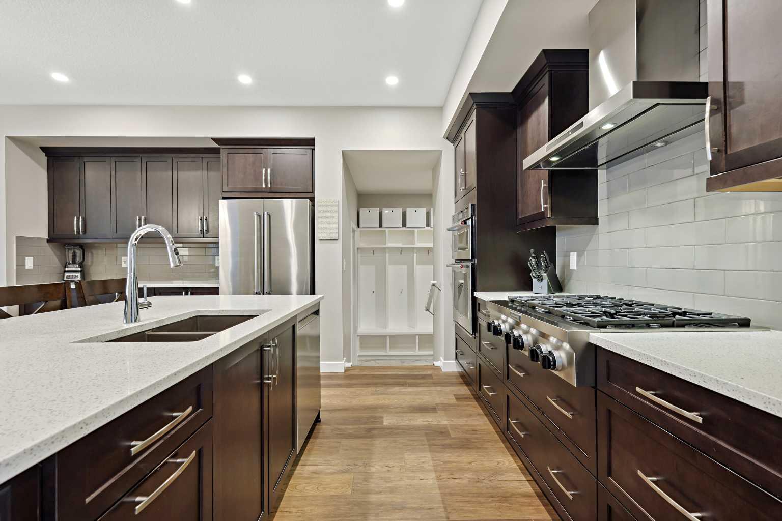 41 Seton Grove SE
