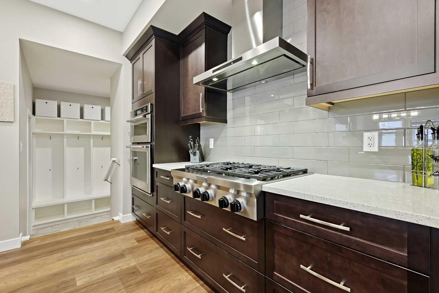 41 Seton Grove SE