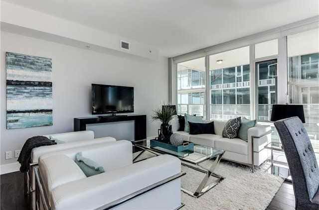 Photo of 560 6 Avenue SE #407, Calgary, AB T2G 1K7 (MLS # A2304541)