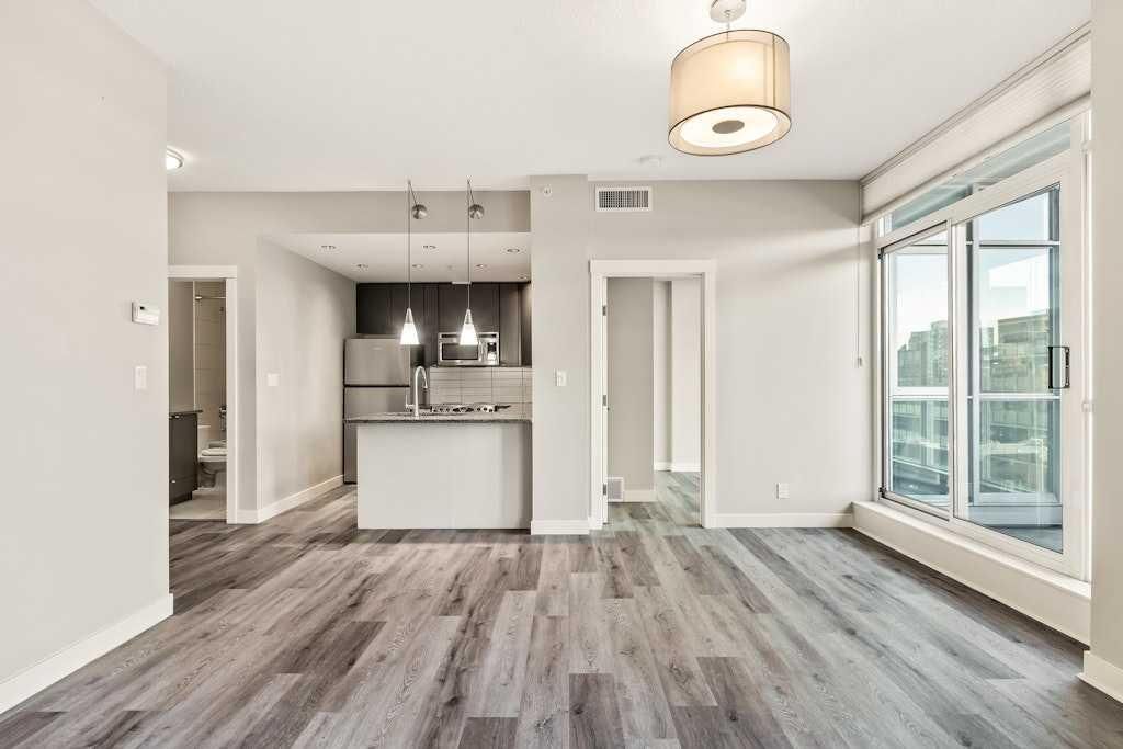 Photo of 788 12 Avenue SW #503, Calgary, AB T2R 0H1 (MLS # A2289180)