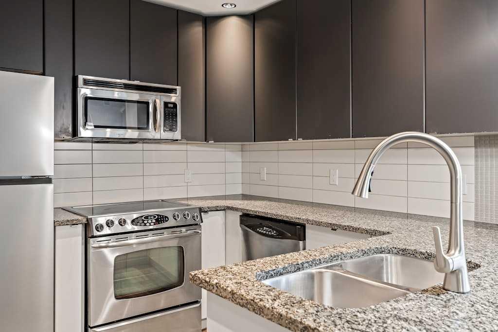 788 12 Avenue SW 503