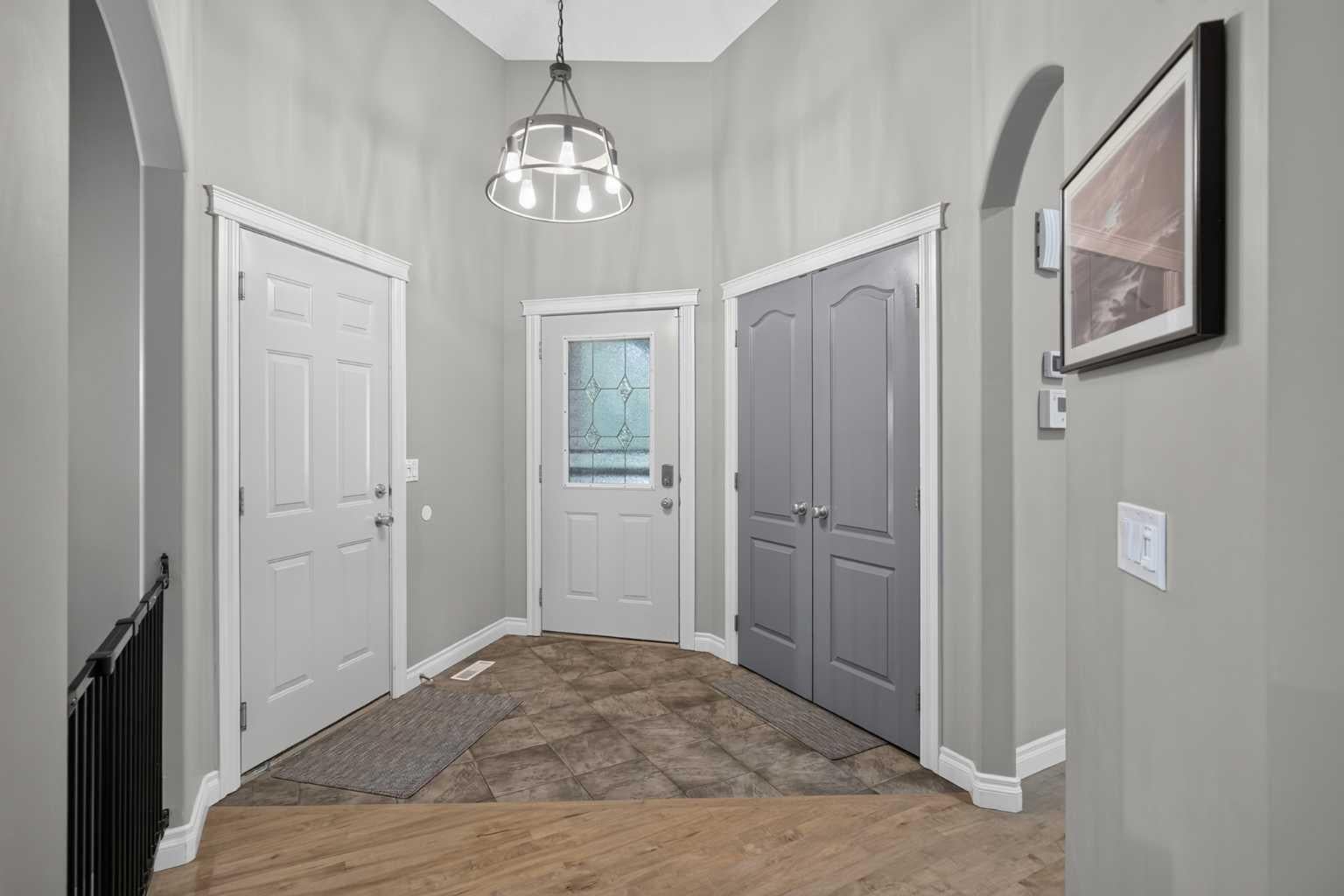 213 Westcreek Springs