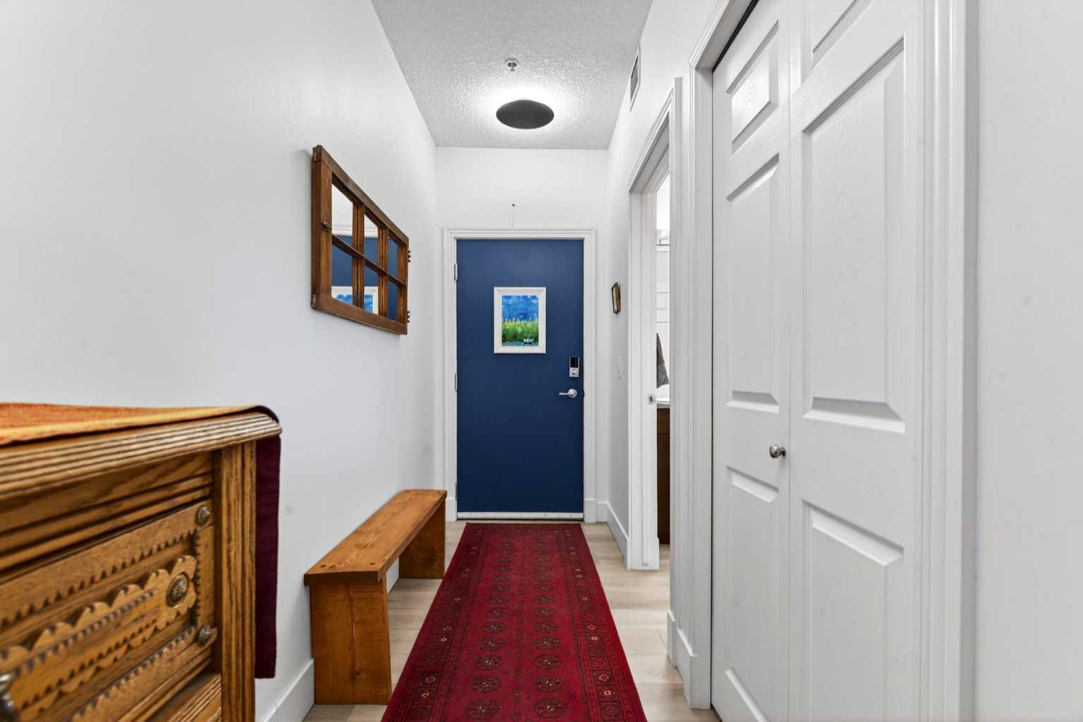 1408 17 Street SE 313