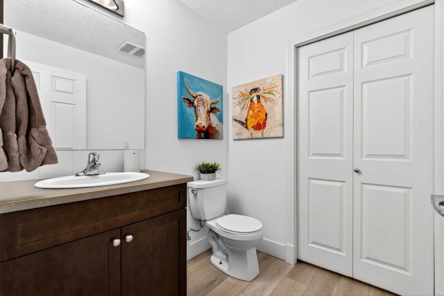 1408 17 Street SE 313