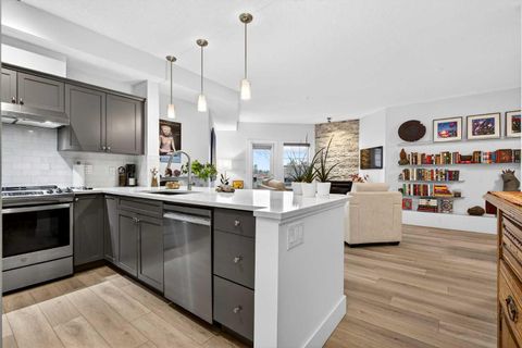 1408 17 Street SE 313 Calgary AB T2G 5S8