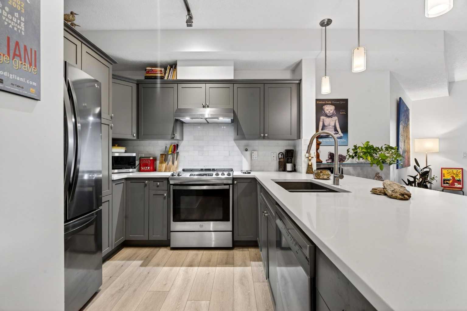 1408 17 Street SE 313