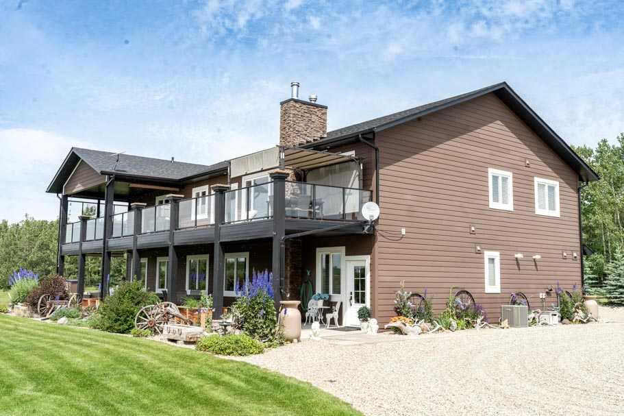 62067 Township Rd 380