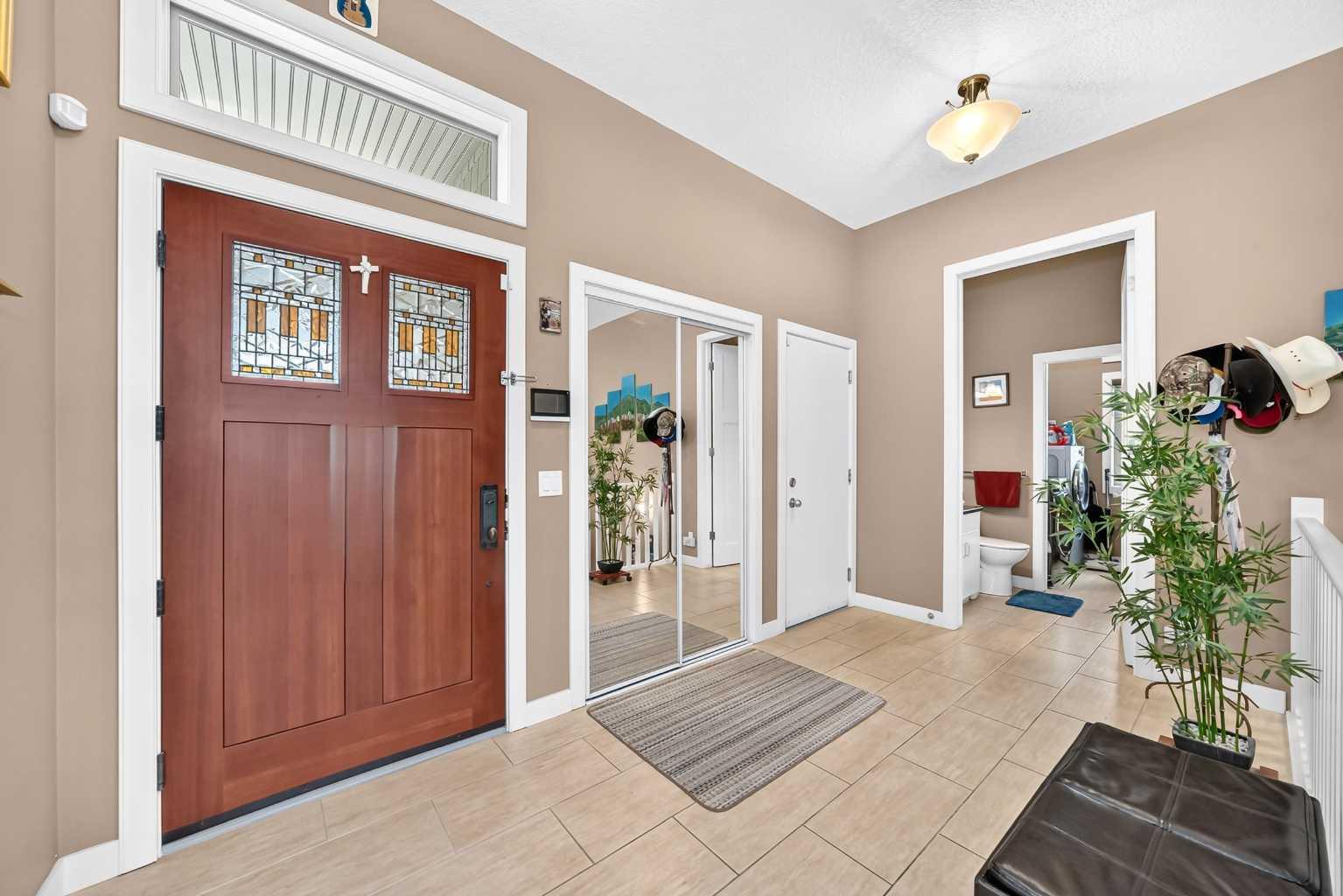 116 Bridle Estates Road SW
