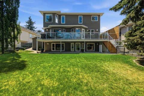Photo of 12078 Diamond View SE, Calgary, AB T2J 7B2 (MLS # A2336737)