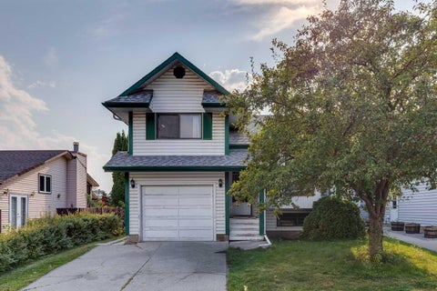 Photo of 111 Riverbrook Road SE, Calgary, AB T2C 3P7 (MLS # A2340652)