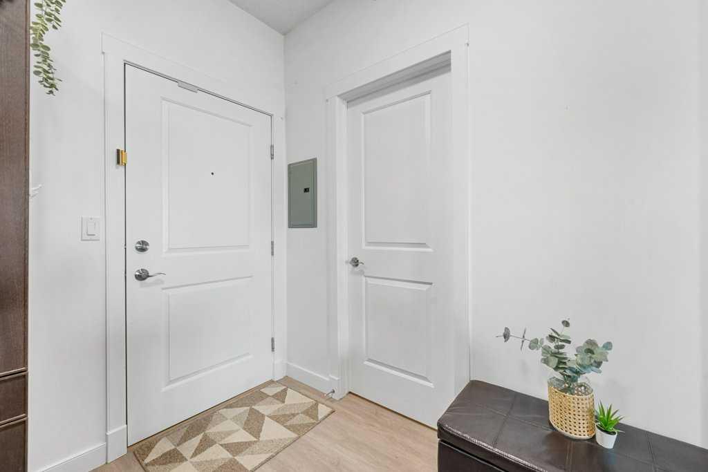 11811 Lake Fraser Drive SE 6608