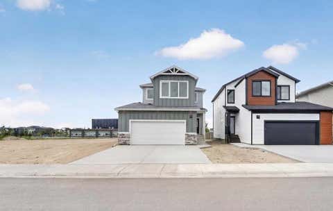 Photo of 4517 31 Avenue S, Lethbridge, AB T1K 8J8 (MLS # A2297009)