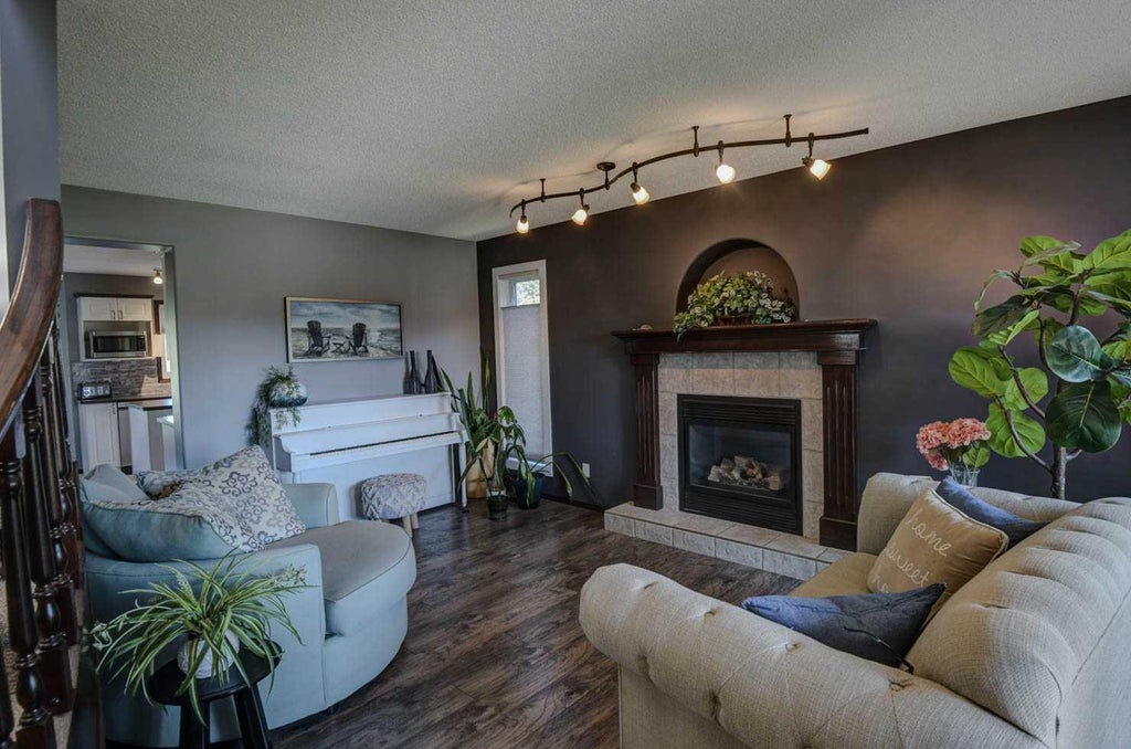 Photo of 310 Springs Place SE, Airdrie, AB T4A 2C7 (MLS # A2339506)