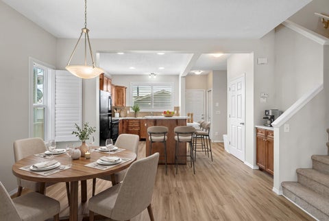 Photo of 51 Covehaven Mews NE, Calgary, AB T3K 0E2 (MLS # A2330903)