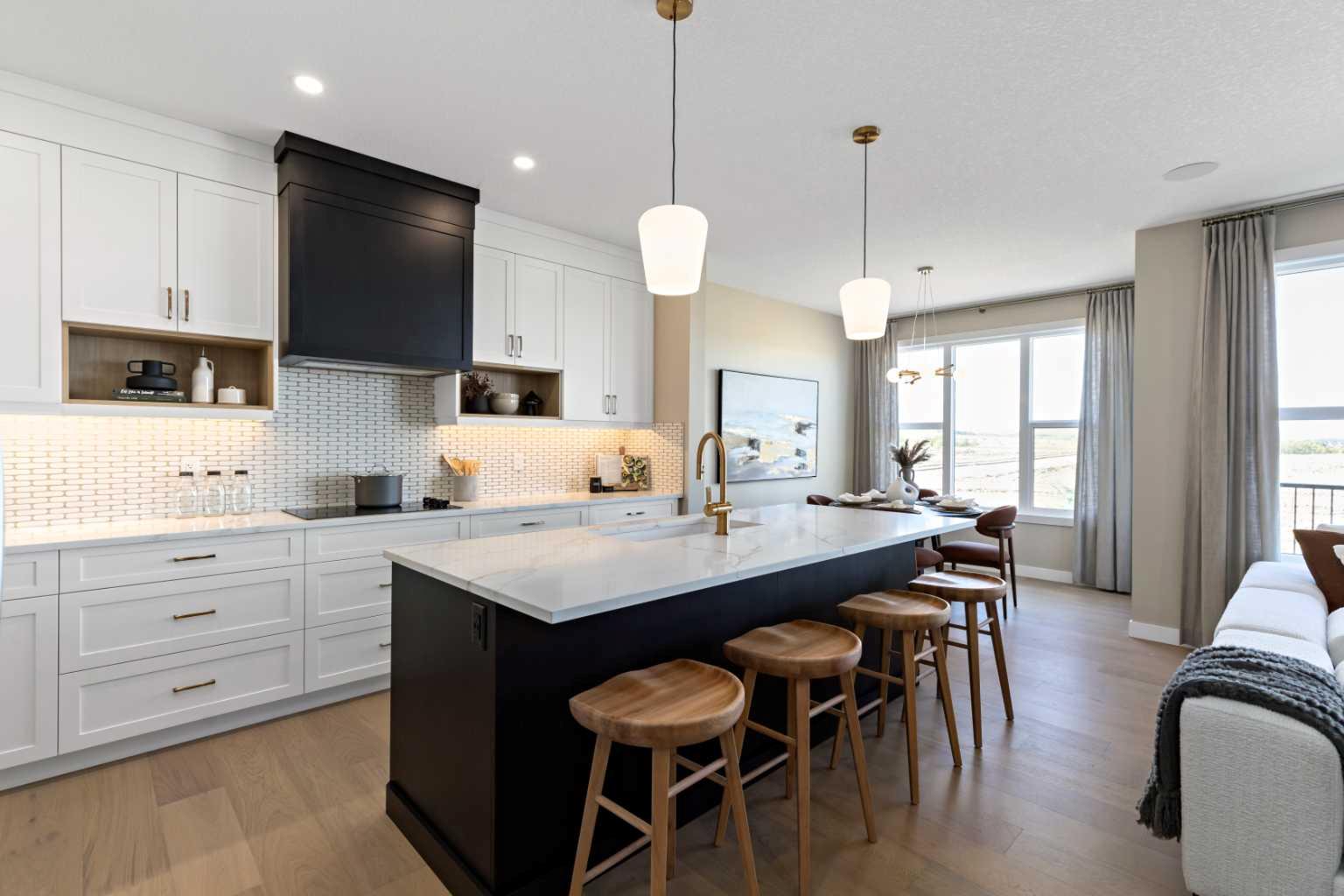 28 Southborough Lane