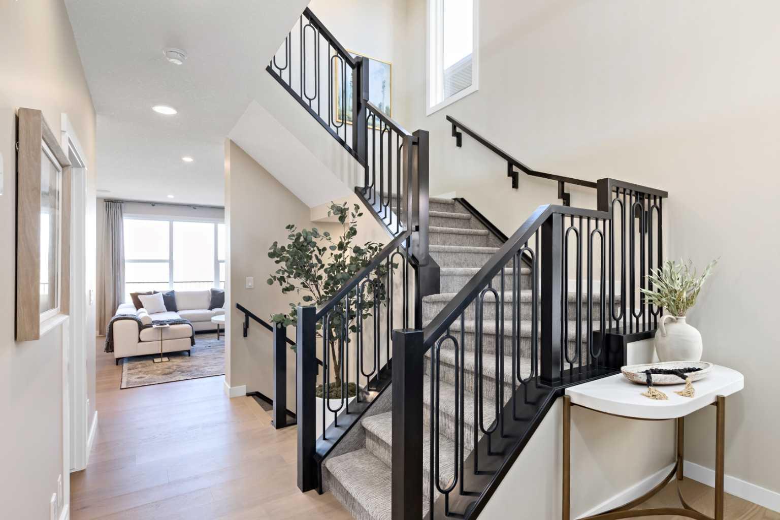 28 Southborough Lane