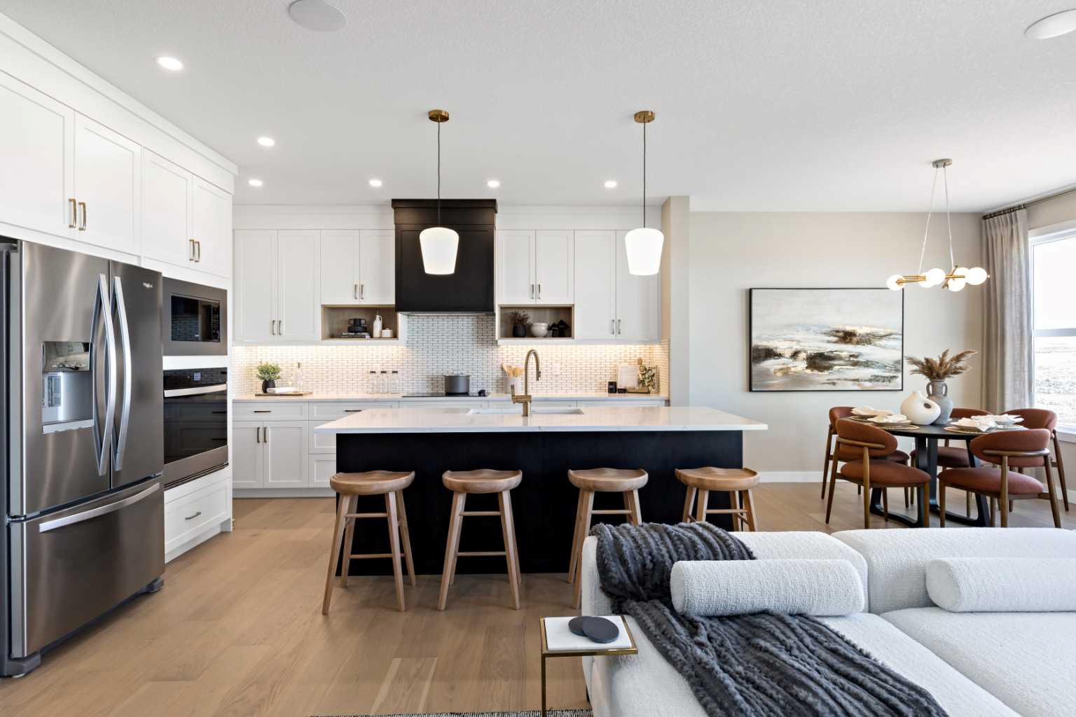 28 Southborough Lane