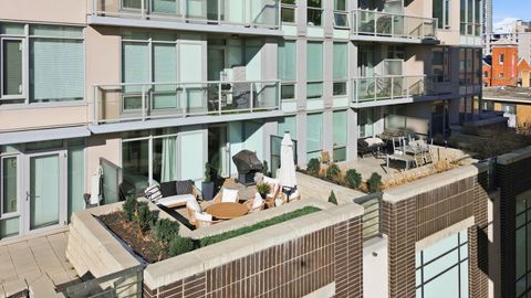 Photo of 1500 7 Street SW #301, Calgary, AB T2R 1A7 (MLS # A2296224)