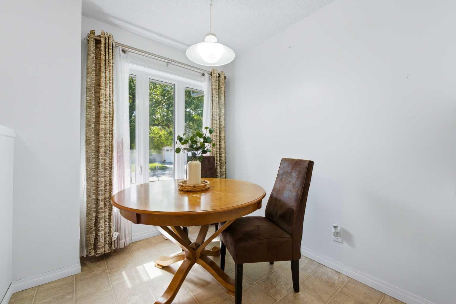 388 Sandarac Drive NW 92