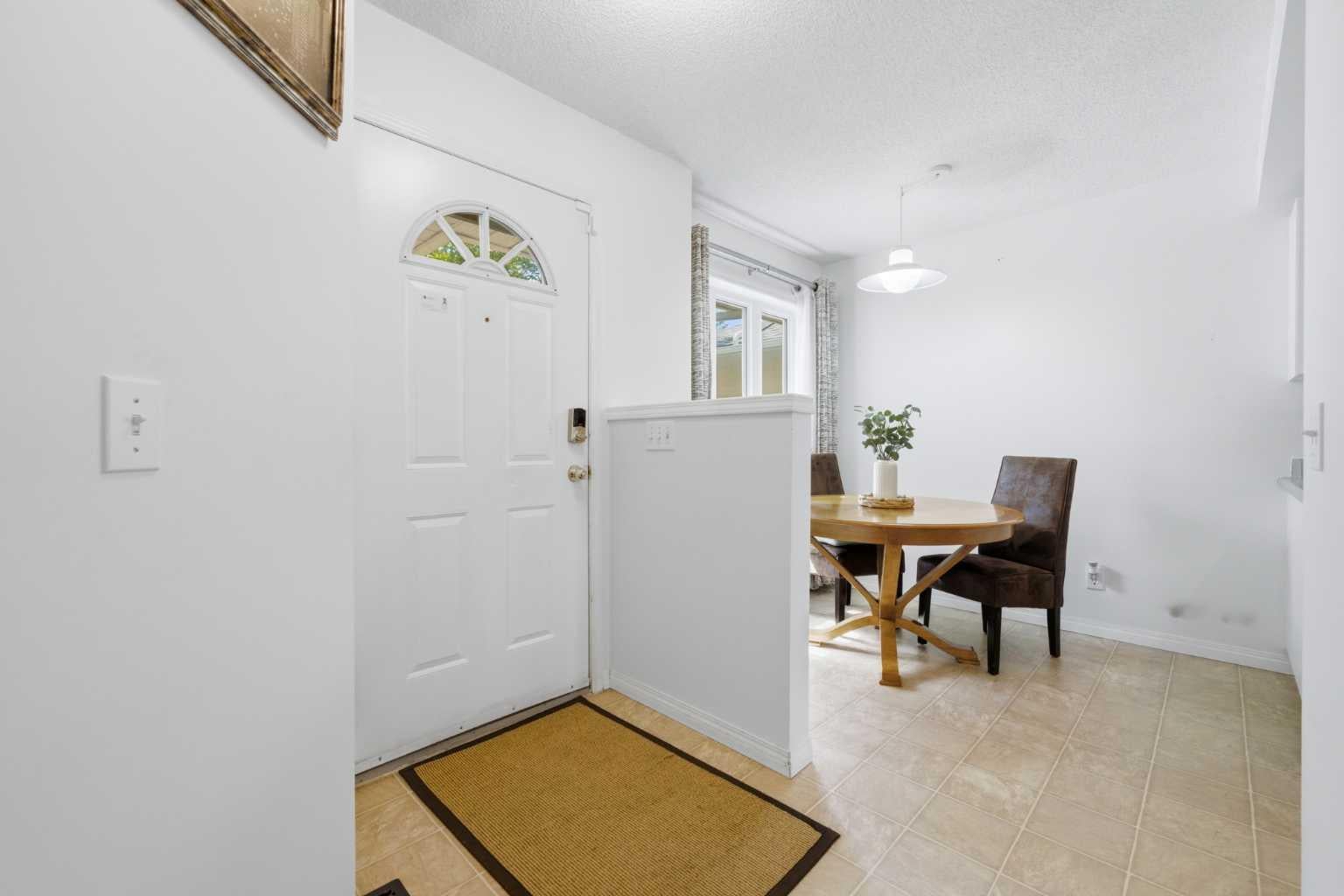388 Sandarac Drive NW 92